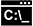 Cmd: